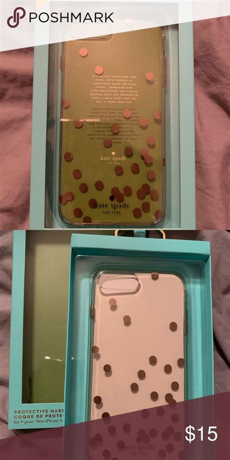 cheap kate spade iphone 7 plus case